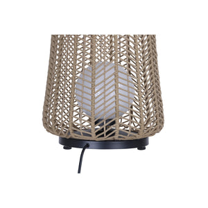 Elice 22" Outdoor Portable