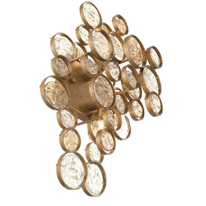 Trento 18" Wall Sconce