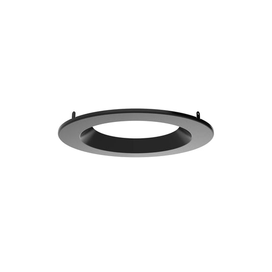 Etch 6" Deep Recessed Panel Trim