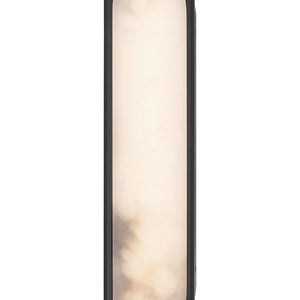 Noga 24" Integrated LED Vanity