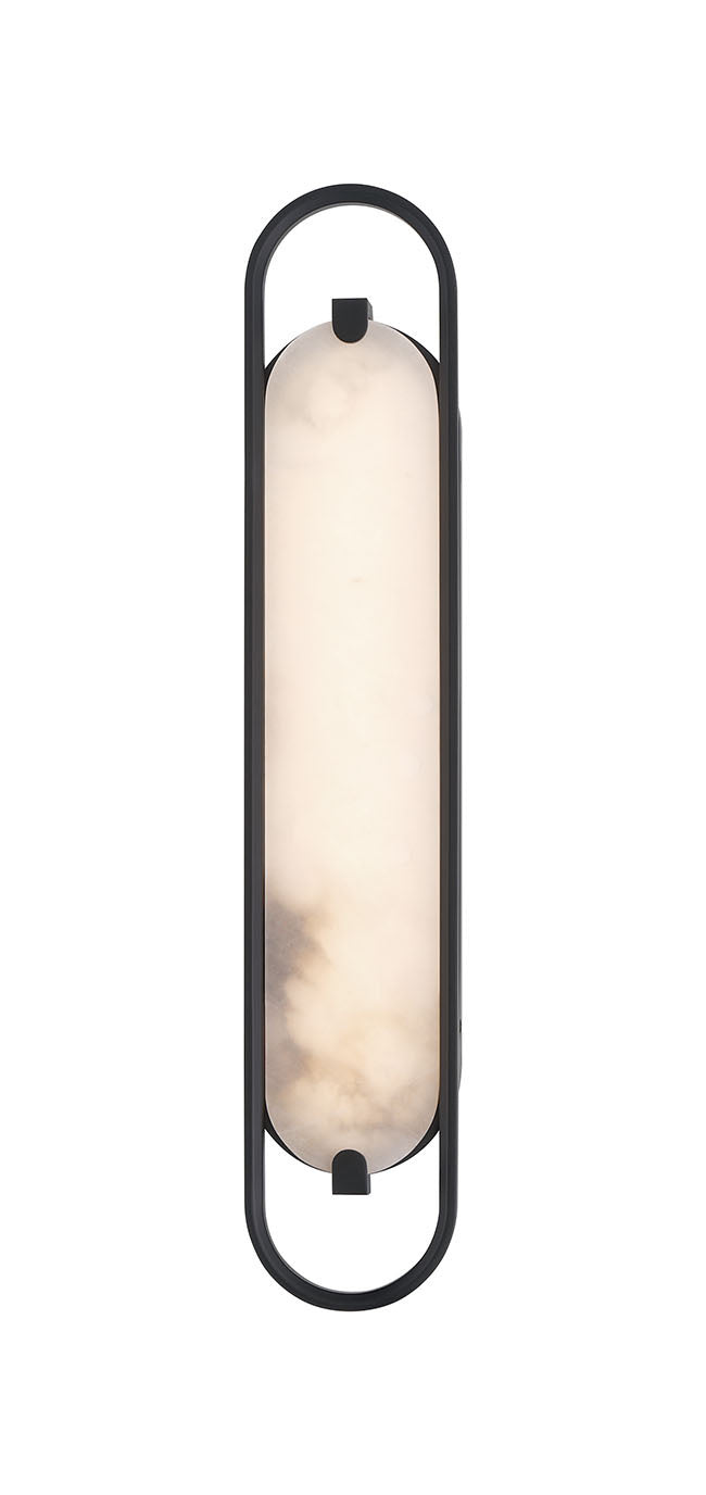 Noga 24" Integrated LED Vanity