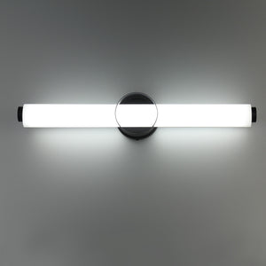 Santoro 20" Integrated LED Vanity