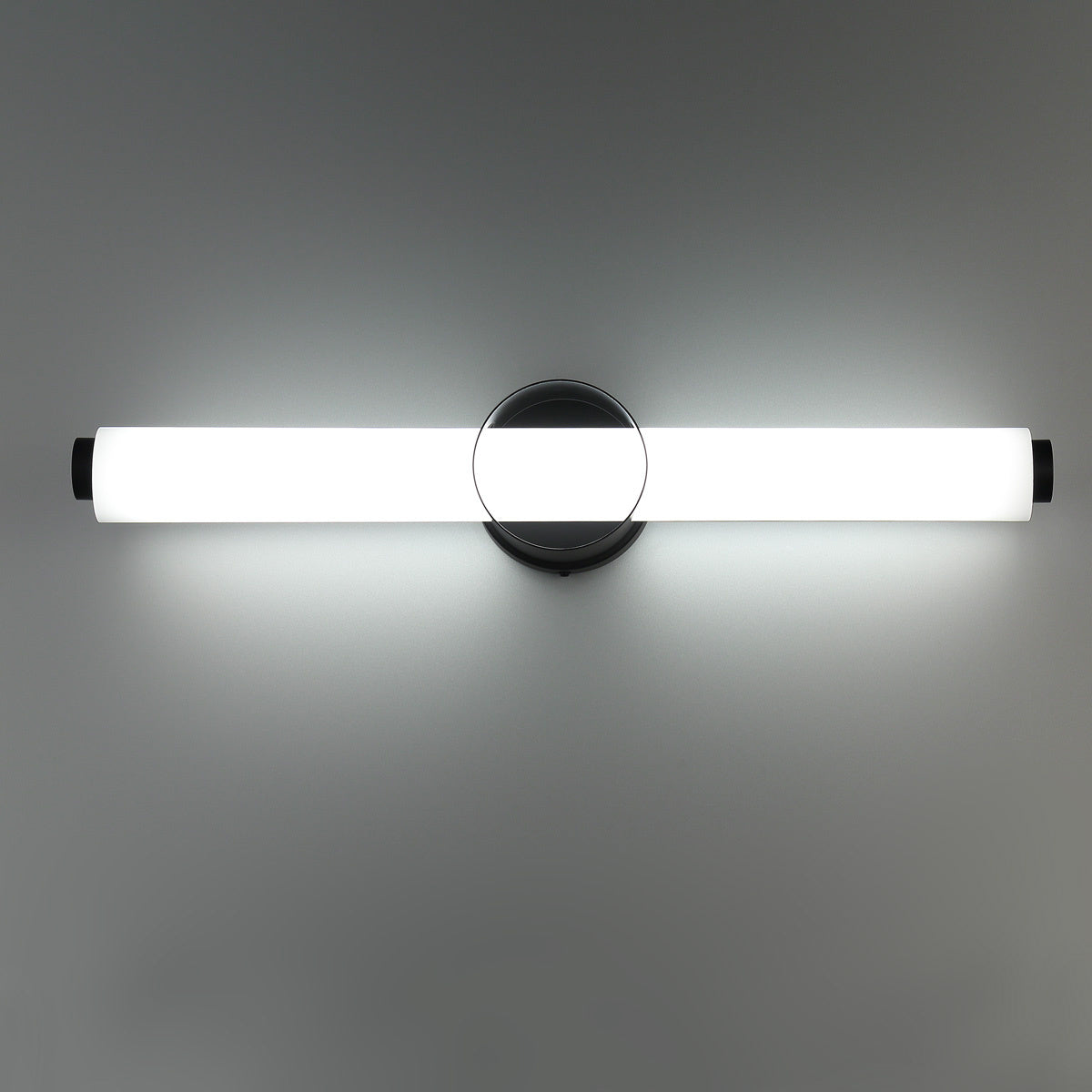 Santoro 20" Integrated LED Vanity