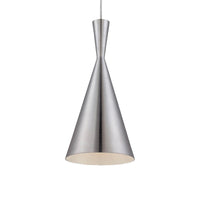 Bronx 16" Pendant
