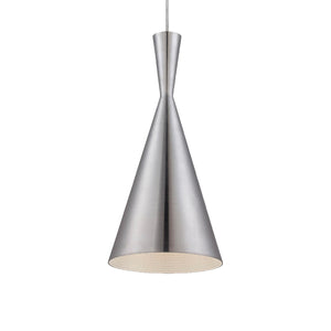 Bronx 16" Pendant