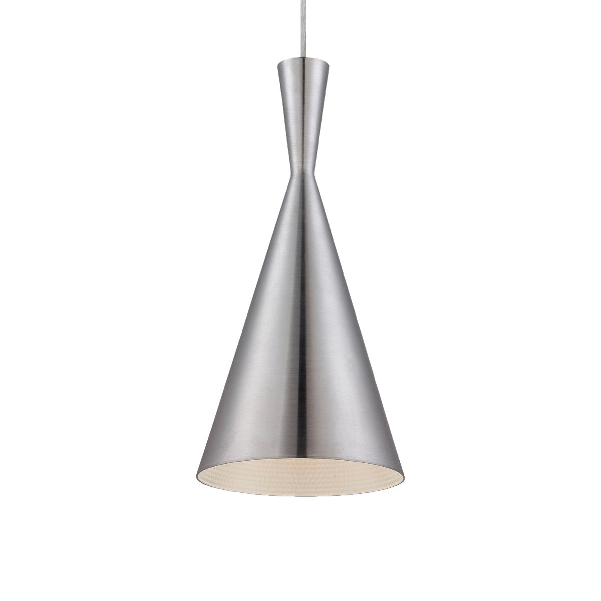 Bronx 16" Pendant