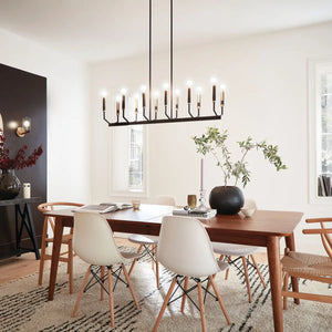 Armand Chandelier 12Lt