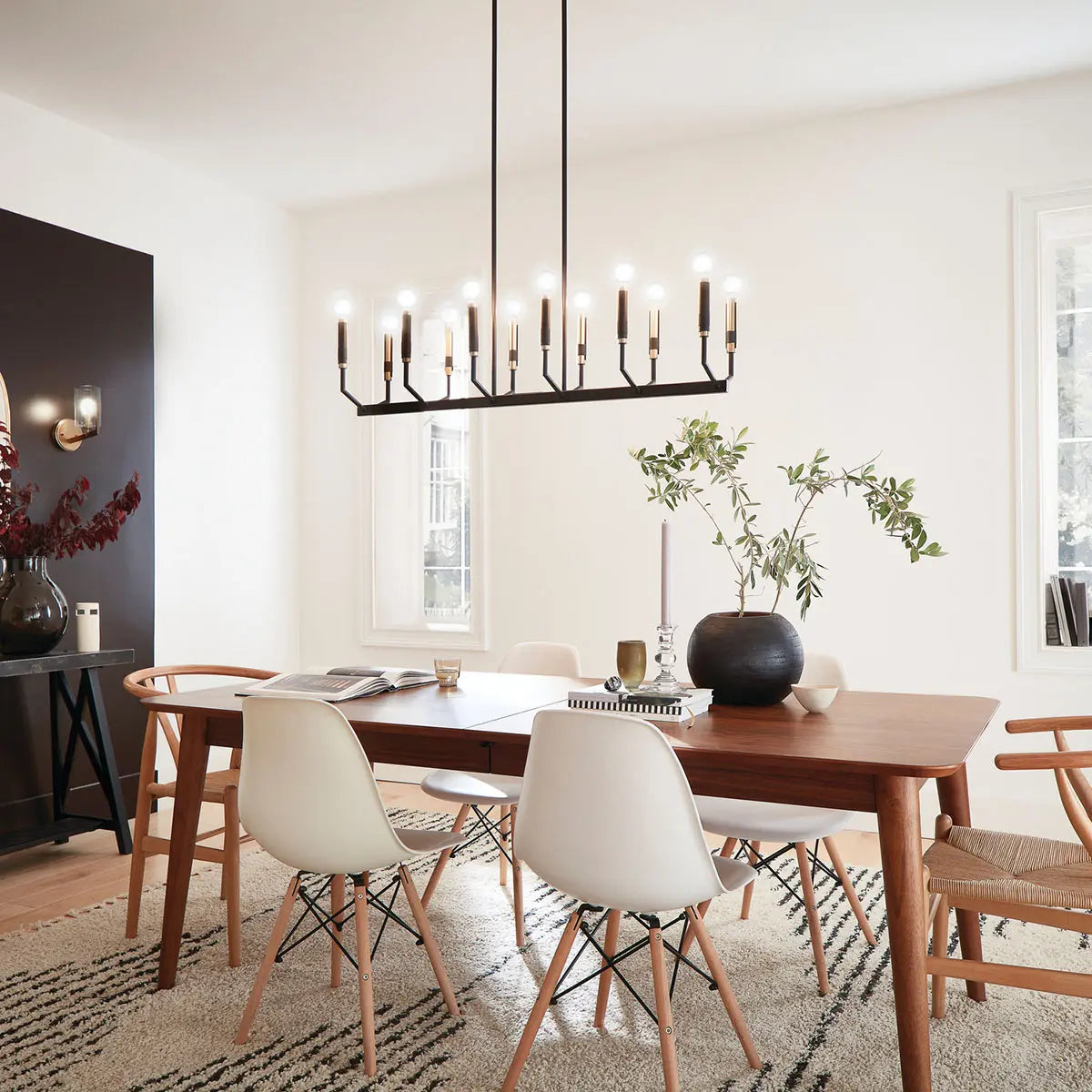 Armand Chandelier 12Lt