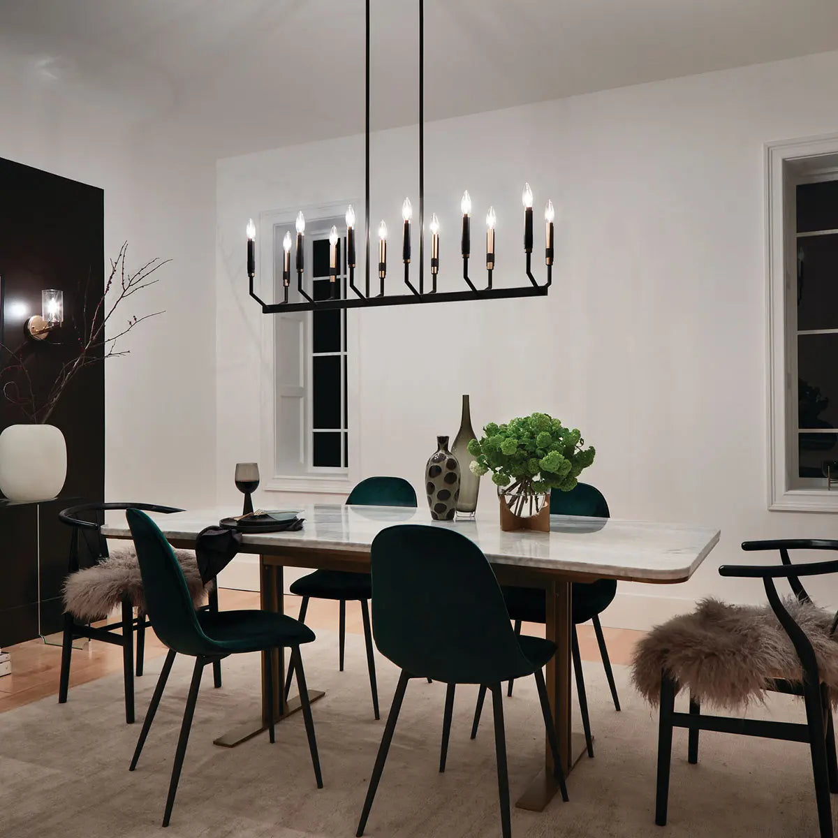 Armand Chandelier 12Lt