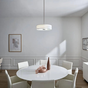 Pendant/Semi Flush 3Lt