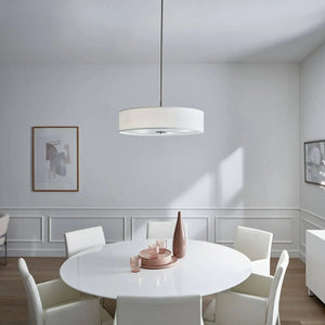 Pendant 5Lt