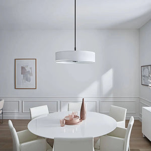 Pendant 5Lt