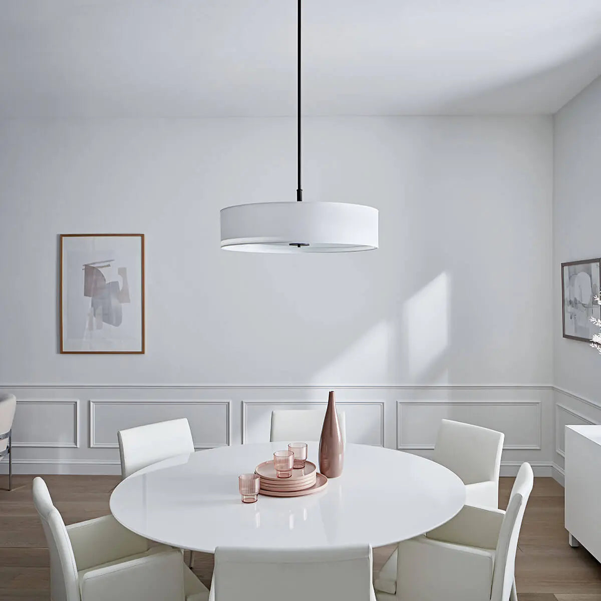 Pendant 5Lt