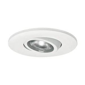 2in Gimbal Downlight 3000K