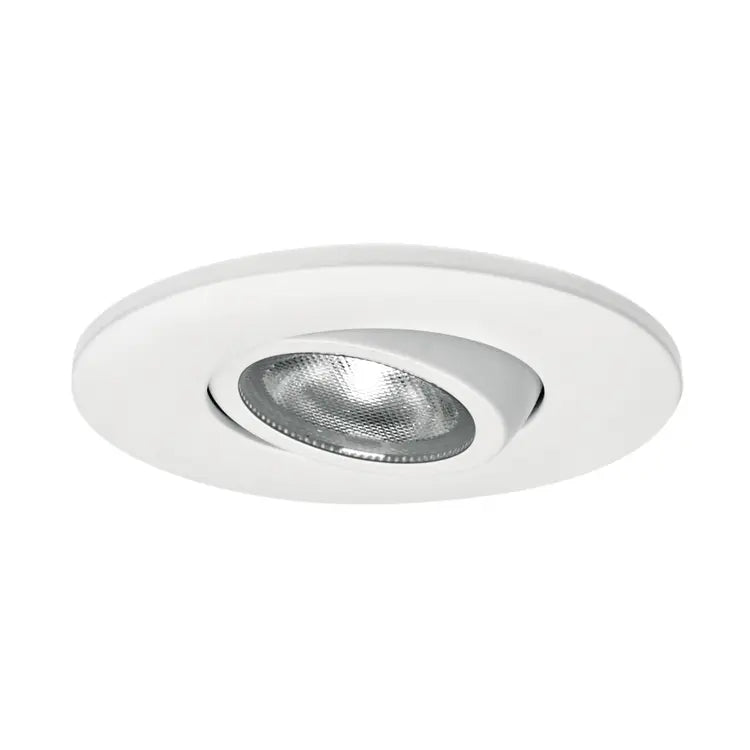 2in Gimbal Downlight 3000K