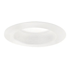 4in Recessed Downlight 3000K