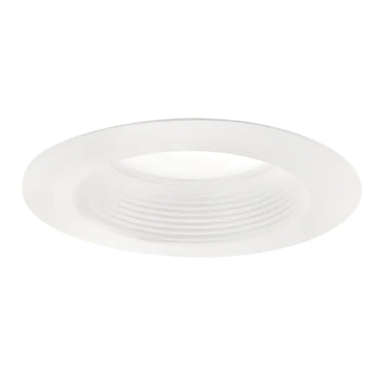4in Recessed Downlight 3000K