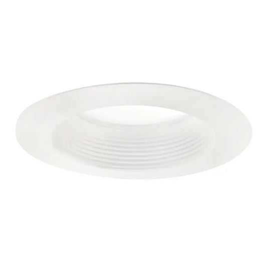 4in Recessed Downlight 3000K