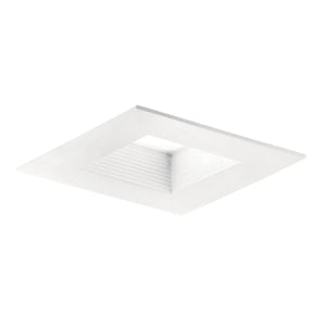 4in Recessed Downlight 3000K