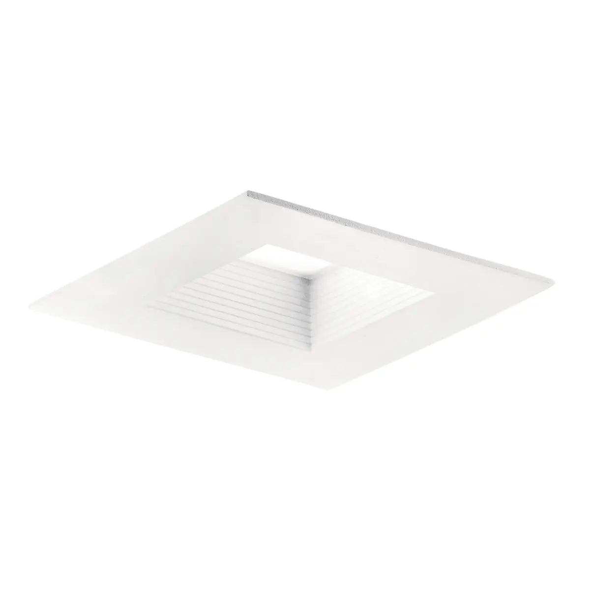 4in Recessed Downlight 3000K