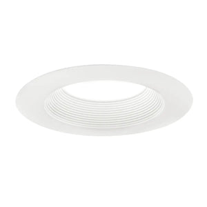 6in Recessed Downlight 3000K