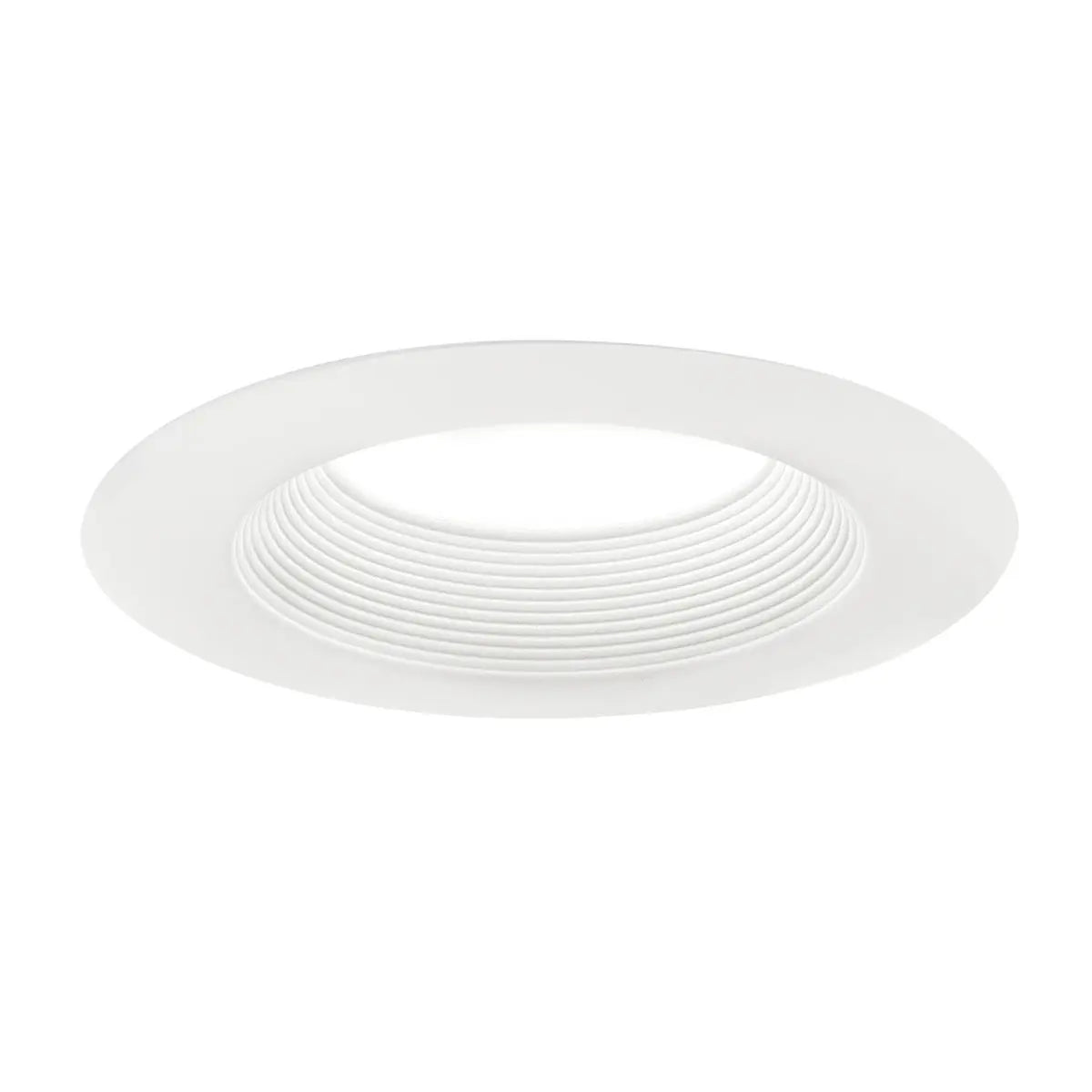 6in Recessed Downlight 3000K