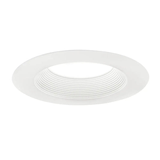 6in Recessed Downlight 3000K