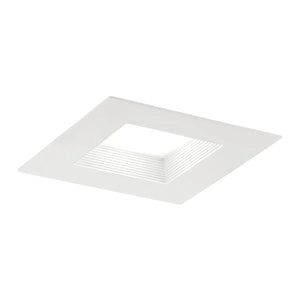 6in Recessed Downlight 3000K