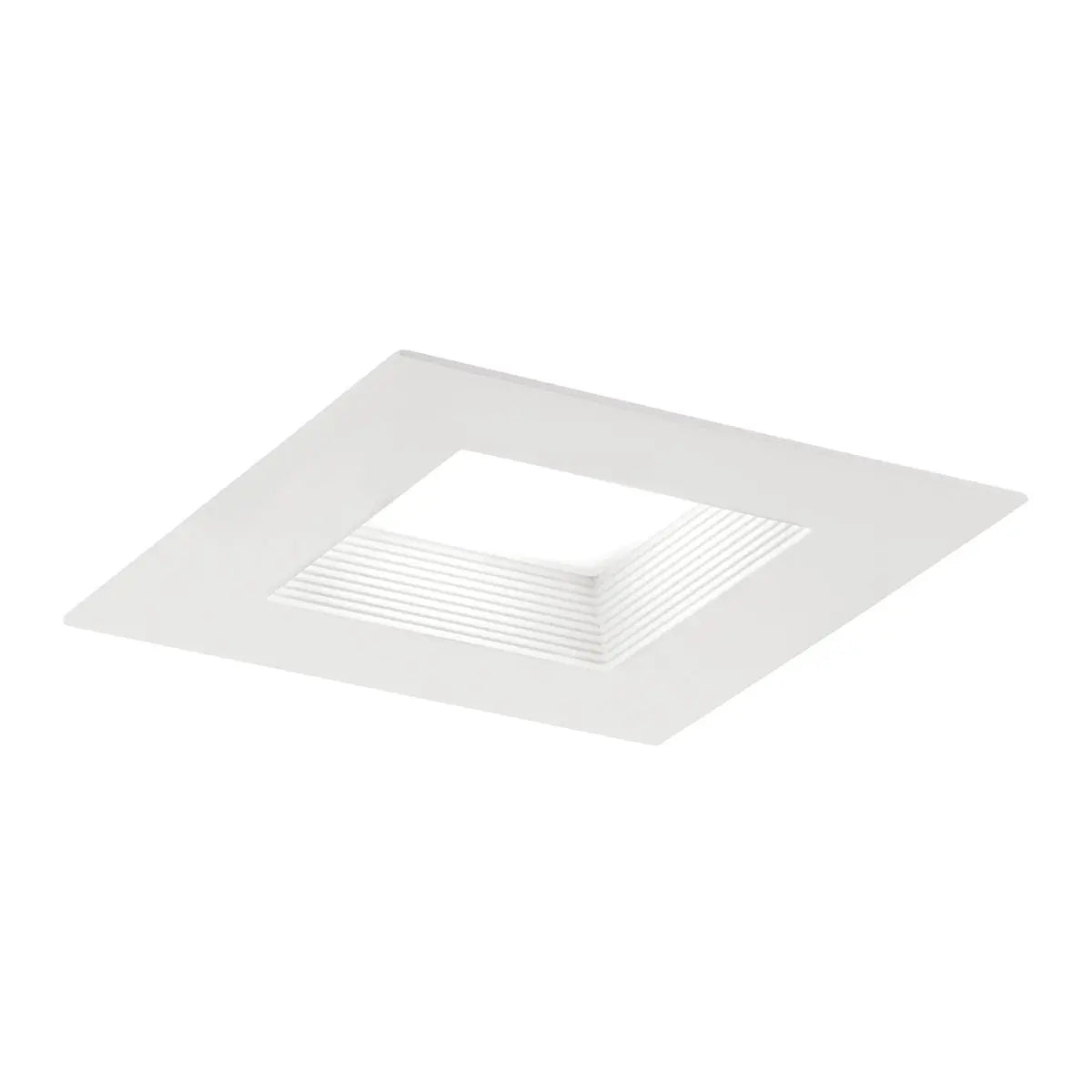 6in Recessed Downlight 2700K