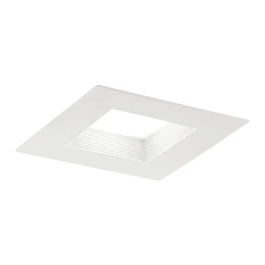 6in Recessed Downlight 2700K