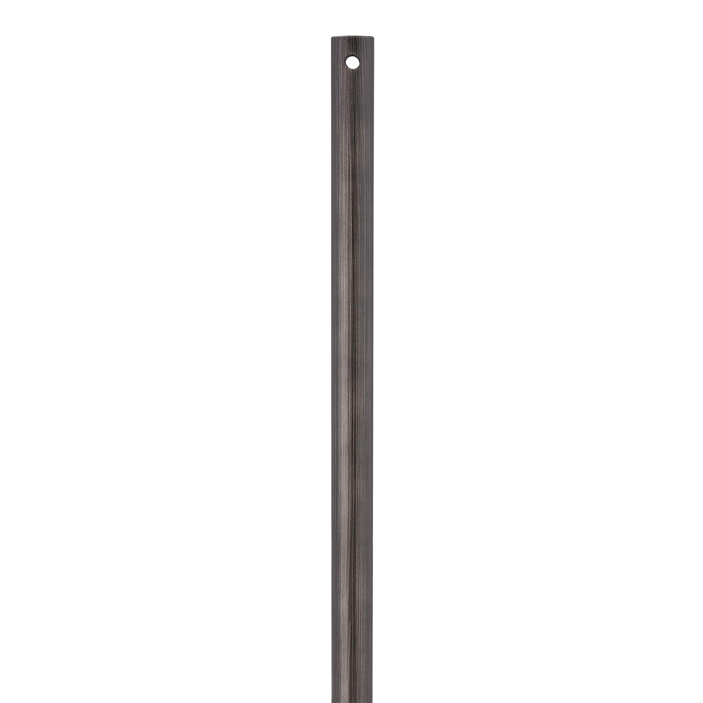 12" Downrod