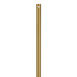 12" Downrod