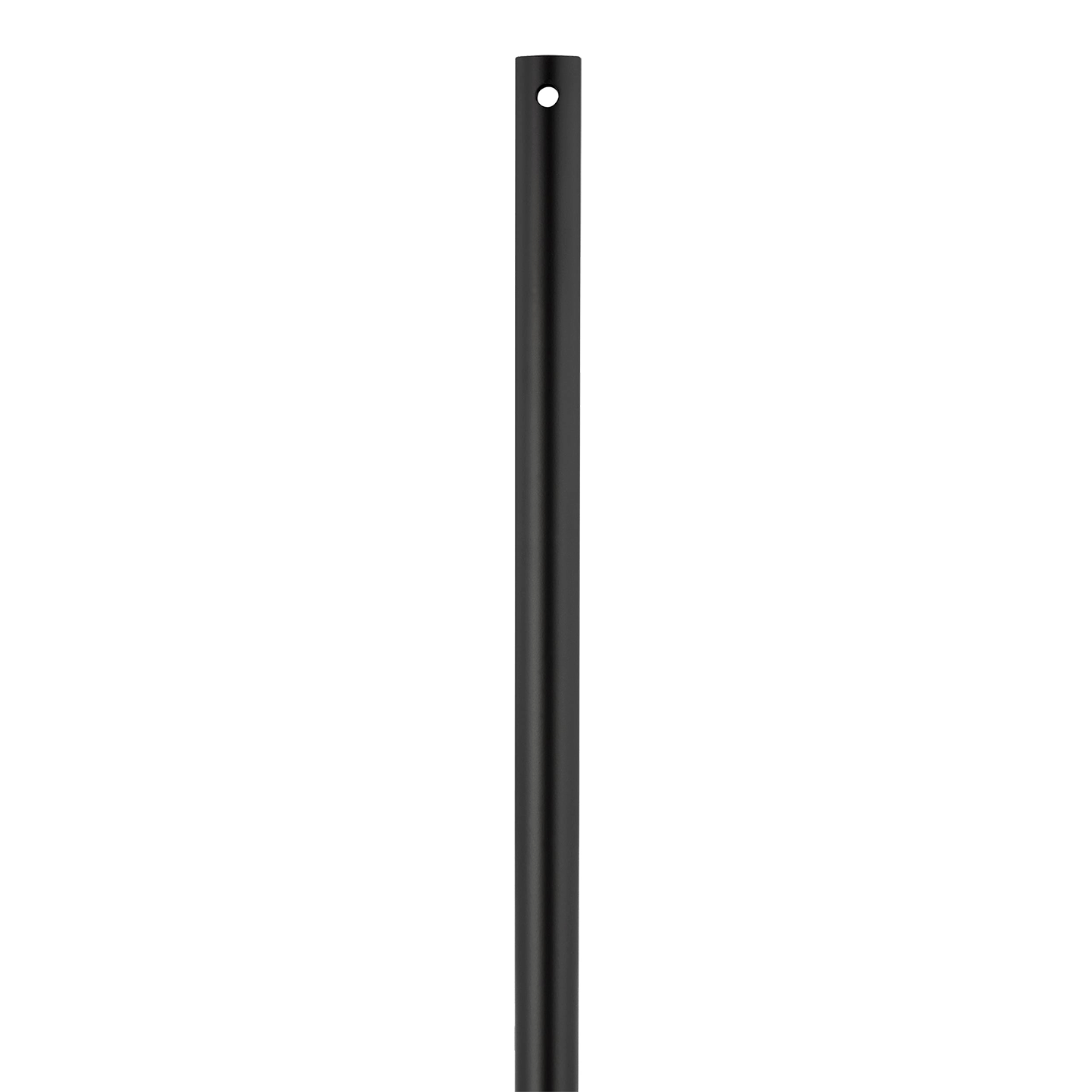 12" Downrod