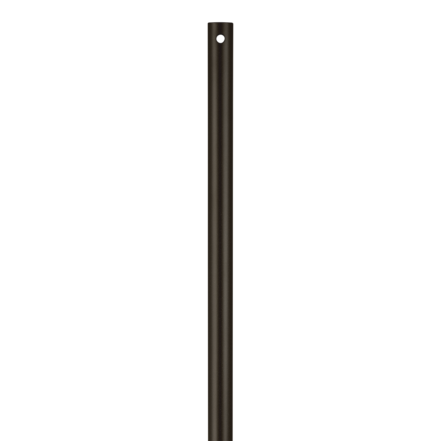 12" Downrod