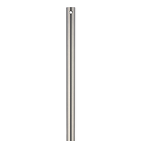 12" Downrod