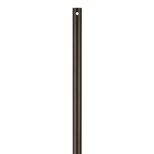 12" Downrod