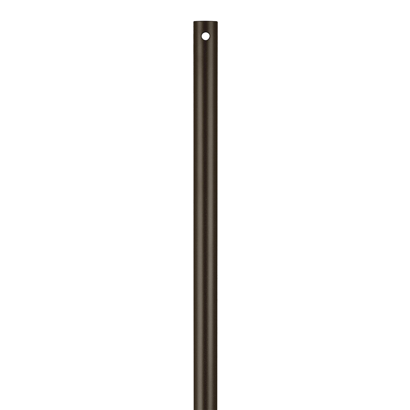 12" Downrod