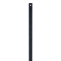 12" Downrod