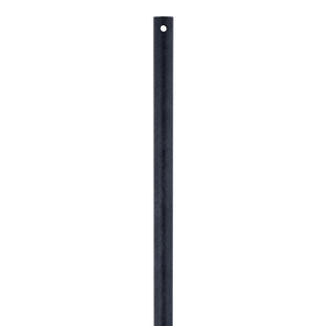 12" Downrod