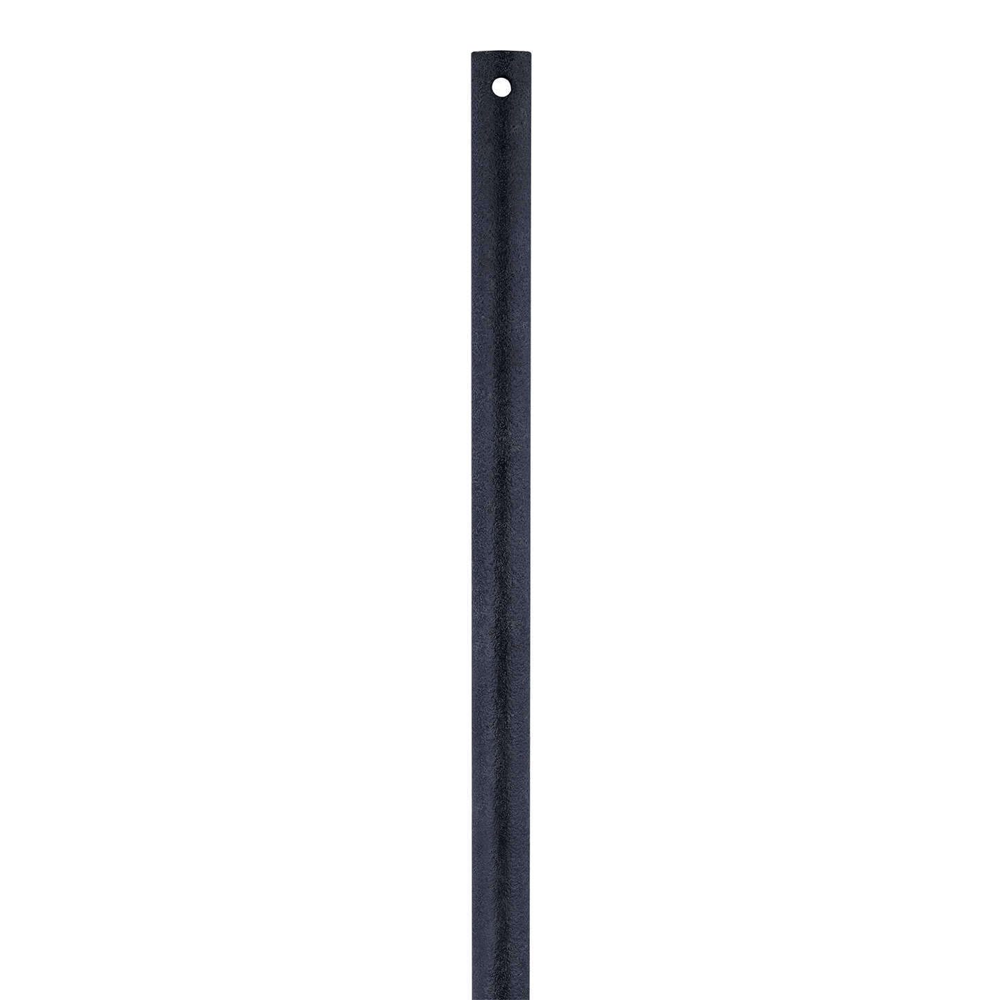 12" Downrod