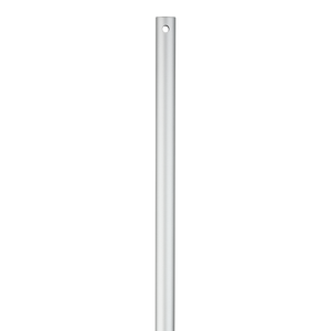 12" Downrod
