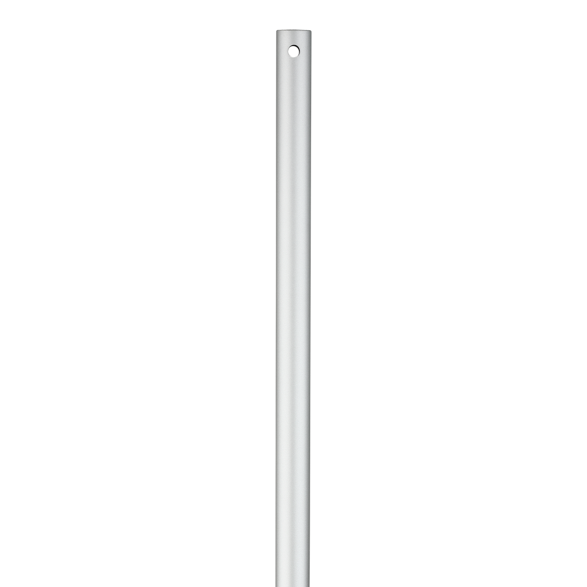 12" Downrod