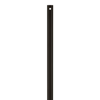12" Downrod