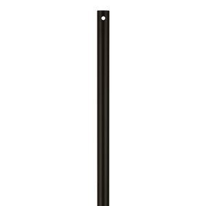 12" Downrod