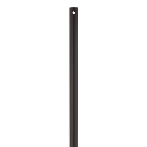12" Downrod