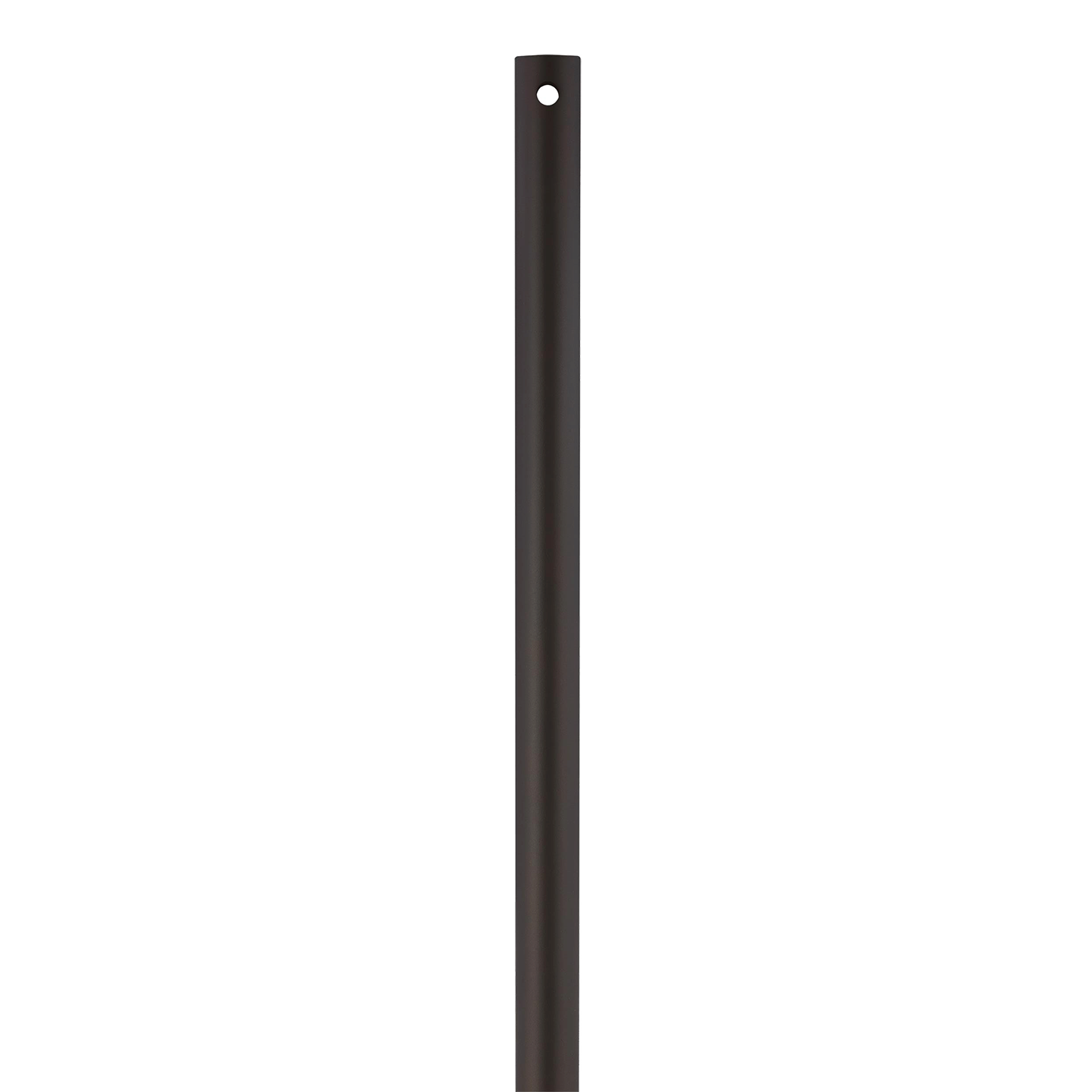 12" Downrod