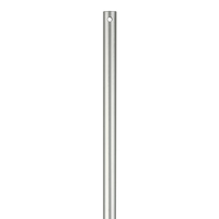12" Downrod