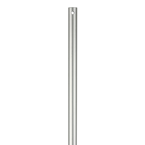 12" Downrod