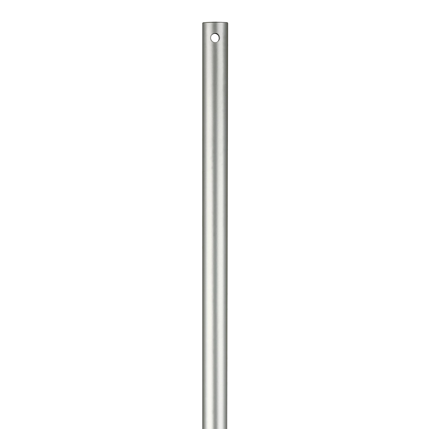 12" Downrod
