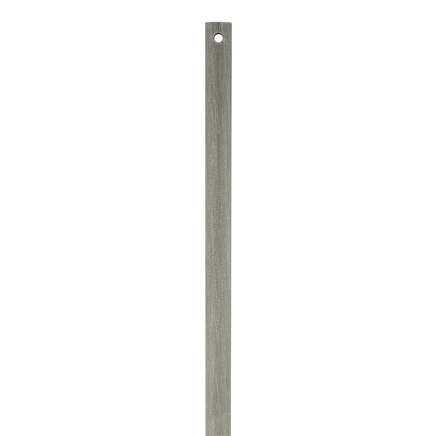 12" Downrod